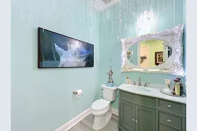 10824 Royal Cypress Way, Orlando, FL 32836 - Photo 16
