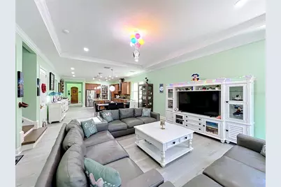 10824 Royal Cypress Way, Orlando, FL 32836 - Photo 14