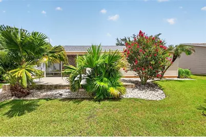 1410 Red Ash Place, The Villages, FL 32162 - Photo 34