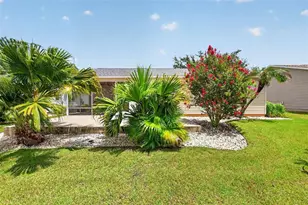 1410 Red Ash Pl, The Villages, FL 32162 - Photo 34