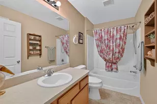1410 Red Ash Pl, The Villages, FL 32162 - Photo 26