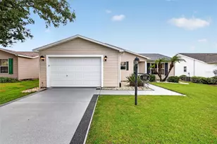 1410 Red Ash Pl, The Villages, FL 32162 - Photo 38