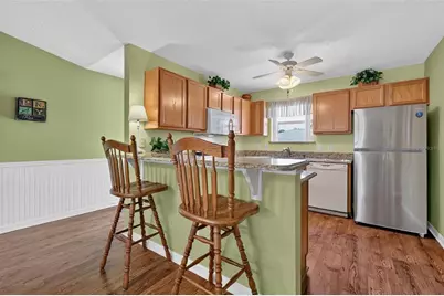 1410 Red Ash Place, The Villages, FL 32162 - Photo 8