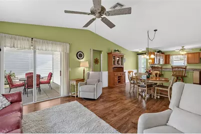 1410 Red Ash Place, The Villages, FL 32162 - Photo 16