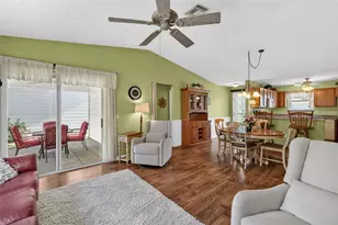 1410 Red Ash Pl, The Villages, FL 32162 - Photo 16