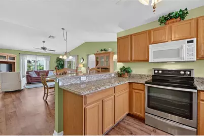 1410 Red Ash Place, The Villages, FL 32162 - Photo 6