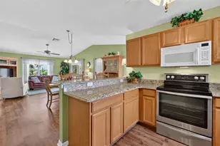 1410 Red Ash Pl, The Villages, FL 32162 - Photo 6