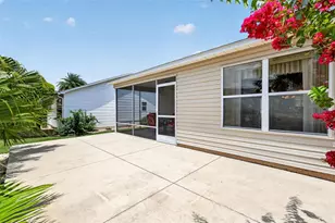1410 Red Ash Pl, The Villages, FL 32162 - Photo 32