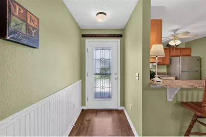 1410 Red Ash Place, The Villages, FL 32162 - Photo 4