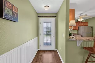 1410 Red Ash Pl, The Villages, FL 32162 - Photo 4