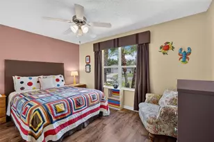 1410 Red Ash Pl, The Villages, FL 32162 - Photo 24