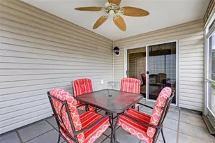 1410 Red Ash Pl, The Villages, FL 32162 - Photo 30