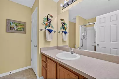 1410 Red Ash Place, The Villages, FL 32162 - Photo 20