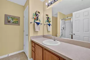 1410 Red Ash Pl, The Villages, FL 32162 - Photo 20