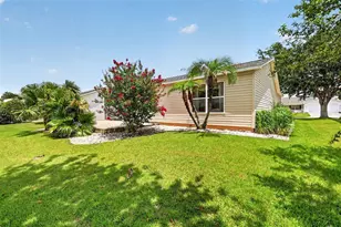 1410 Red Ash Pl, The Villages, FL 32162 - Photo 36