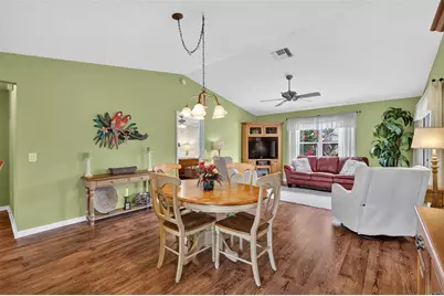 1410 Red Ash Place, The Villages, FL 32162 - Photo 12