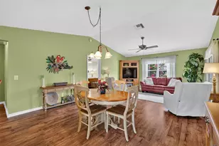 1410 Red Ash Pl, The Villages, FL 32162 - Photo 12