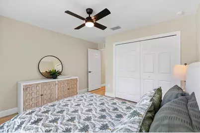 515 E Anderson Avenue, Bushnell, FL 33513 - Photo 16