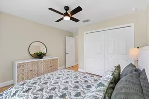 515 E Anderson Ave, Bushnell, FL 33513 - Photo 16