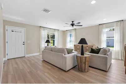515 E Anderson Avenue, Bushnell, FL 33513 - Photo 8