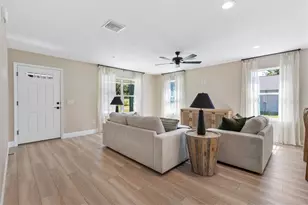 515 E Anderson Ave, Bushnell, FL 33513 - Photo 8