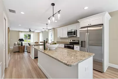 515 E Anderson Avenue, Bushnell, FL 33513 - Photo 12