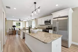 515 E Anderson Ave, Bushnell, FL 33513 - Photo 12