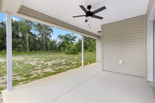 515 E Anderson Ave, Bushnell, FL 33513 - Photo 30