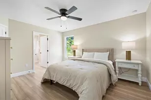 515 E Anderson Ave, Bushnell, FL 33513 - Photo 4
