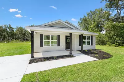 515 E Anderson Avenue, Bushnell, FL 33513 - Photo 24
