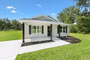 515 E Anderson Ave, Bushnell, FL 33513 - Photo 24