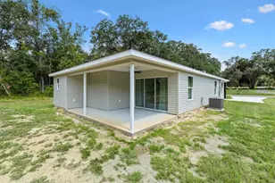 515 E Anderson Ave, Bushnell, FL 33513 - Photo 28