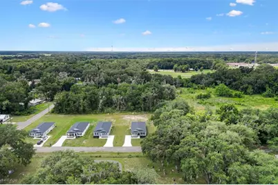 515 E Anderson Avenue, Bushnell, FL 33513 - Photo 34