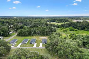 515 E Anderson Ave, Bushnell, FL 33513 - Photo 34
