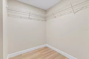 515 E Anderson Ave, Bushnell, FL 33513 - Photo 22