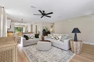 515 E Anderson Ave, Bushnell, FL 33513 - Photo 2