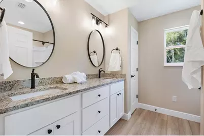 515 E Anderson Avenue, Bushnell, FL 33513 - Photo 6