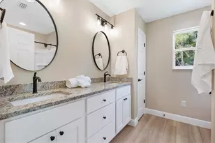 515 E Anderson Ave, Bushnell, FL 33513 - Photo 6