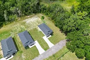 515 E Anderson Ave, Bushnell, FL 33513 - Photo 32