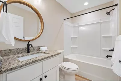 515 E Anderson Avenue, Bushnell, FL 33513 - Photo 20