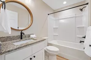 515 E Anderson Ave, Bushnell, FL 33513 - Photo 20
