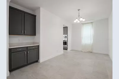 480 Switchgrass Loop, Minneola, FL 34715 - Photo 20