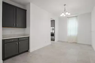 480 Switchgrass Loop, Minneola, FL 34715 - Photo 20