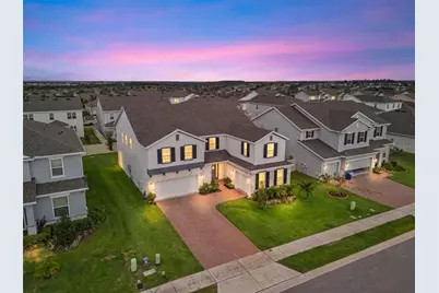 480 Switchgrass Loop, Minneola, FL 34715 - Photo 2