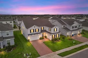 480 Switchgrass Loop, Minneola, FL 34715 - Photo 2