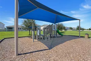 480 Switchgrass Loop, Minneola, FL 34715 - Photo 58
