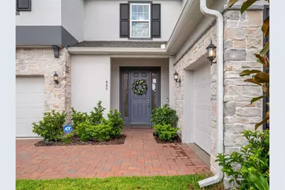 480 Switchgrass Loop, Minneola, FL 34715 - Photo 4