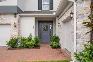 480 Switchgrass Loop, Minneola, FL 34715 - Photo 4