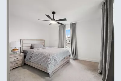 480 Switchgrass Loop, Minneola, FL 34715 - Photo 22