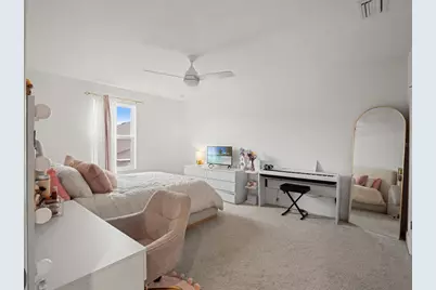 480 Switchgrass Loop, Minneola, FL 34715 - Photo 40